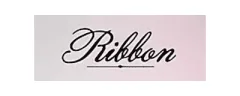 Ribbon