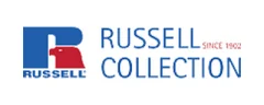 Russell Athletic Collection