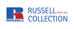 Russell Athletic Collection