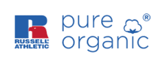 Russell Pure Organic