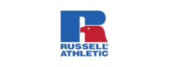 Russell