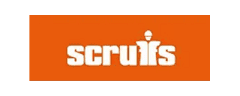 Scruffs