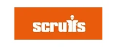 Scruffs