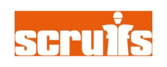 Scruffs