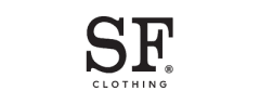 SF