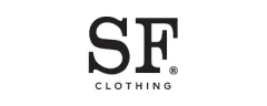 SF