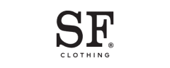 SF