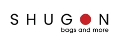 Shugon
