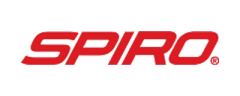 Spiro