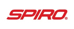Spiro