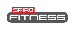 SPIRO FITNESS