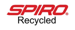 Spiro Recycled