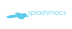 Splashmacs