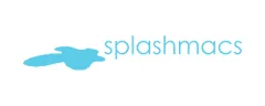 Splashmacs