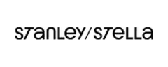 Stanley/Stella