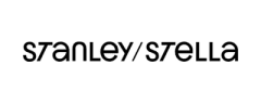 Stanley/Stella