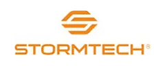 Stormtech