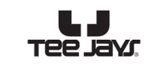 Tee Jays