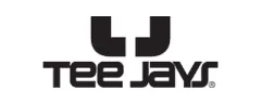 Tee Jays