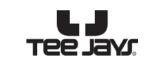 Tee Jays