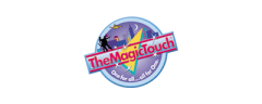 The Magic Touch