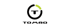 Tombo