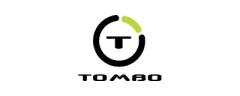 Tombo