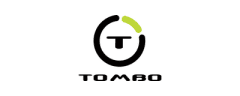Tombo