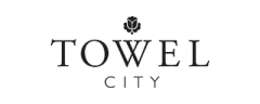 Towel City