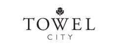 Towel City