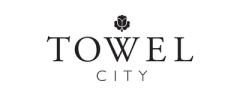 Towel City