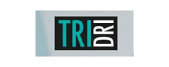 TriDri®