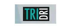 TriDri®