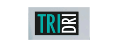 TriDri®