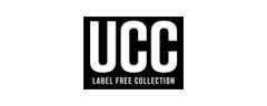 UCC LABEL FREE COLLECTION
