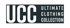 Ultimate Clothing Company