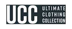 Ultimate Clothing Company