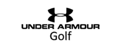 Under Armour Golf