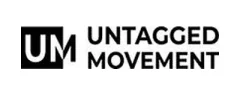Untagged Movement