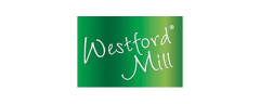 Westford Mill