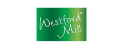 Westford Mill