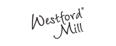 Westford Mill