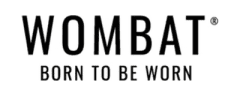 Wombat