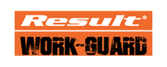 WORK-GUARD by Result