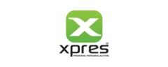 Xpres