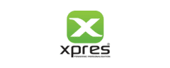 Xpres
