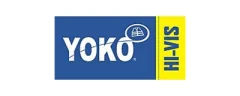 Yoko
