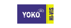 Yoko