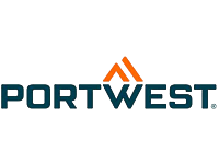 Portwest