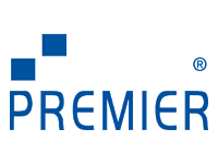 Premier